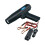 Draper Draper 30906 Xenon Timing Light , 2