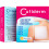Cutiderm Adhesive Wound Dressing 15cm x 15cm - Pack of 1
