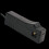 Draper Draper 30906 Xenon Timing Light , Black 5
