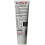 Lucas Oil 10533 White Lithium 2