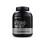Optimum Nutrition Optimum Nutrition Platinum Hydro Whey, Hydrolysed Whey Protein Isolate Powder wi 1