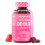 De-Blo Gummies - Digestive Enzyme Supplement - with Bromelain Enzyme, 1
