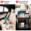 TCJJ Backseat Car Organizer, Car Back Kick Mats Oxford Protector Seat Cover 6