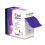 Reliance Medical Easiplaster - Fast and Easy Application, 1