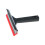 Carpoint Ice Scraper & Window Wiper Vileda 3