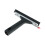 Carpoint Ice Scraper & Window Wiper Vileda 2