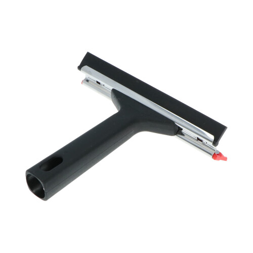 Carpoint Ice Scraper & Window Wiper Vileda 1