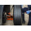 Sealey Sealey WheelEazy Wheel Fitting & Alignment Tool - AK7500 4