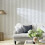 Superfresco Easy Superfresco Easy Indie Blue Wallpaper 8