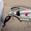 Wlleoaa Caravan Breakaway Cable, Heavy-Duty Trailer Breakaway Cable 6