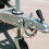 Wlleoaa Caravan Breakaway Cable, Heavy-Duty Trailer Breakaway Cable 4