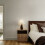 Superfresco Easy Superfresco Easy Hattie Gingham Stone Wallpaper 8