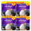 Always Discreet Incontinence Pant Maximum Protection 8 Drops, Size L, 1