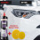 menzerna One-Step Polish: Polished + Shine + Protection 3