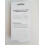 Summit RV-16 Convex Spot Mirror, Small (Package may vary) 2