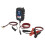 Sealey Sealey Compact Smart Trickle Charger & Maintainer 1A 6/12V - 2