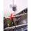 Sealey Sealey Compact Smart Trickle Charger & Maintainer 1A 6/12V - 6