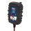 Sealey Sealey Compact Smart Trickle Charger & Maintainer 1A 6/12V - 4