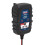 Sealey Sealey Compact Smart Trickle Charger & Maintainer 1A 6/12V - 3