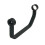 Neilsen Oil Filter Wrench 27mm 1 Pack/S 2