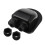 Roof Wire Entry Gland Box Solar Panel Cable Motorhome Caravan Boat-B 2