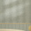 Superfresco Easy Superfresco Easy Indie Sage Wallpaper 4
