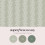 Superfresco Easy Superfresco Easy Indie Sage Wallpaper 5