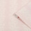 Superfresco Easy Superfresco Easy Indie Pink Wallpaper 2