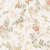 Superfresco Easy Superfresco Easy Clara Multi Wallpaper 3
