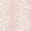 Superfresco Easy Superfresco Easy Indie Pink Wallpaper 3