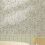 Superfresco Easy Superfresco Easy Clara Sage Wallpaper 4