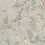 Superfresco Easy Superfresco Easy Clara Sage Wallpaper 3
