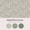 Superfresco Easy Superfresco Easy Clara Sage Wallpaper 5