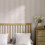Superfresco Easy Superfresco Easy Indie Pink Wallpaper 8