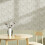 Superfresco Easy Superfresco Easy Clara Sage Wallpaper 8
