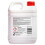 CarPlan CarPlan Premium Red Antifreeze - 2L 2