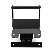 Halterung für Motorrad-Telefonnavigationslenker, Verlängerungshalterung für VOGE DS900X DSX900 Valico 900 DSX, 12 mm