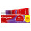 Colgate Colgate Max White Purple Reveal Teeth Whitening Toothpaste 125ml, 1