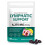Lymphatic Drainage Supplement -4275mg Lymph System Support Supplement Lymph- 21- 1