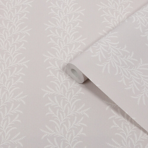 Superfresco Easy Superfresco Easy Indie Stone Wallpaper 1