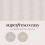 Superfresco Easy Superfresco Easy Indie Stone Wallpaper 5