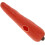 Lightweight Simulation Carrot Trick Carrot Prop for Beginners to Experts Stage Performance Gimmick 1