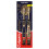 Colgate Colgate Harry Potter 6+ Manual Toothbrush 2pk 1