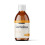 Generic Lactulose Oral Solution (500mls) 1
