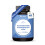 Glucosamine Chondroitin MSM – Advanced Joint Support Supplement with 1