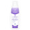 Vagisil pH Balance Intimate Wash 250ml 1