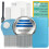 HAVEBLE Complete Nit Comb Kit | Removes Head Lice, Nits, Eggs, Fleas 1