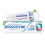 Sensodyne Sensodyne Toothpaste Sensitivity Gum & Enamel, Sensitive Toothpaste for Sensitiv 1