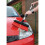 Draper Draper 80919 Telescopic Washing Brush 4
