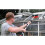 Draper Draper 80919 Telescopic Washing Brush 2